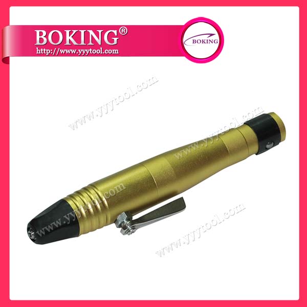 Italy T/30 Quick Change Handpieces