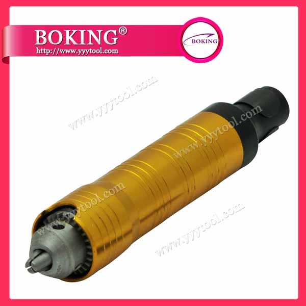 Handpieces