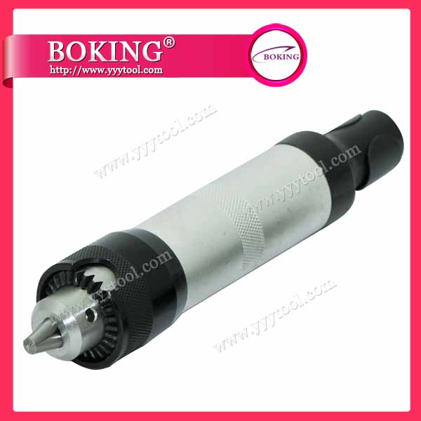 Pfingst Handpiece