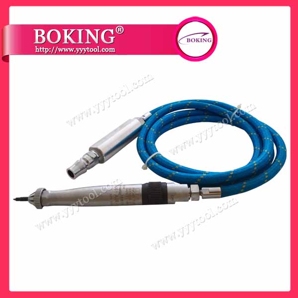 Pneumatic Hammer Handpiece