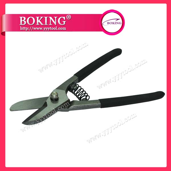 UK Cutting Nipper