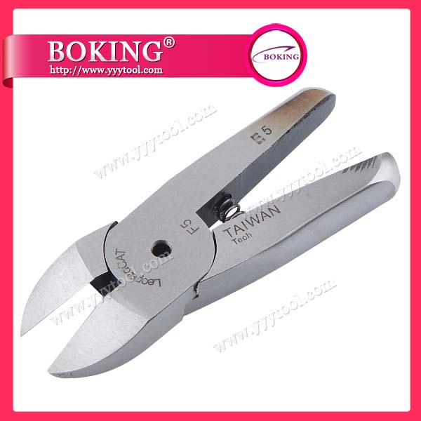 Aia Nippers for BK-1372