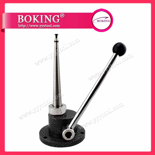 Ring Stretcher