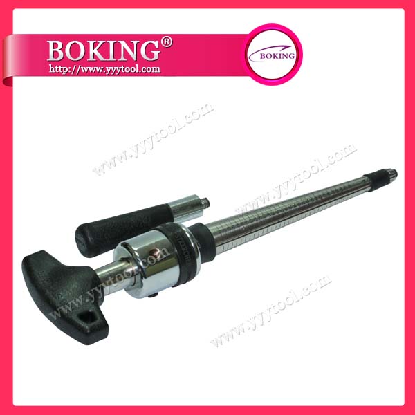 Ring Stretcher