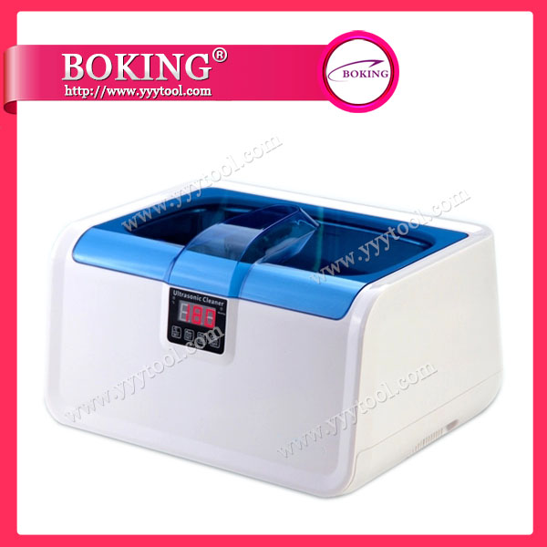 2.5L High Power Digital Ultrasonic Cleaner