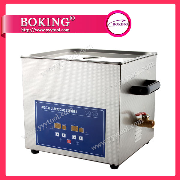 7 L Digital Ultrasonic Cleaner