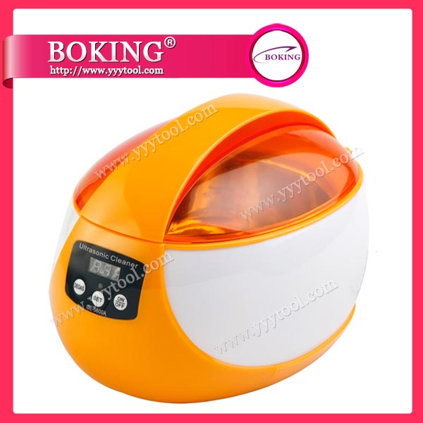 0.75L Digital Ultrasonic Cleaner