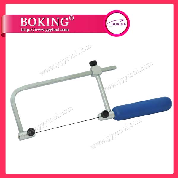 Glardon Vallorbe ASB400 Adjustable Saw Bow