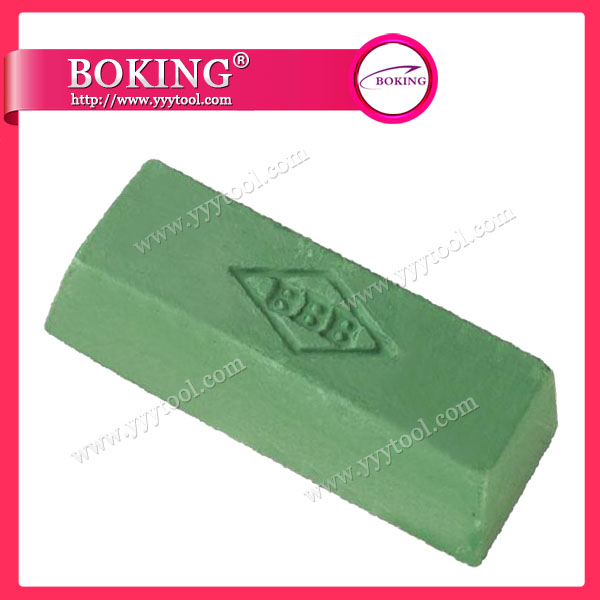 BBB Green Compound