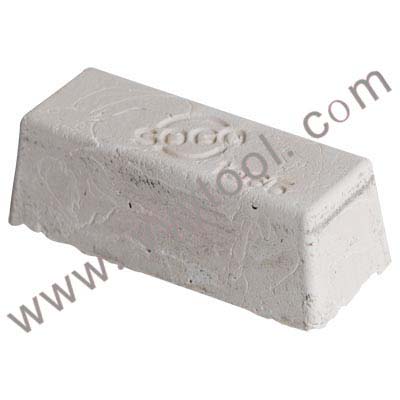 White Polishing Compound