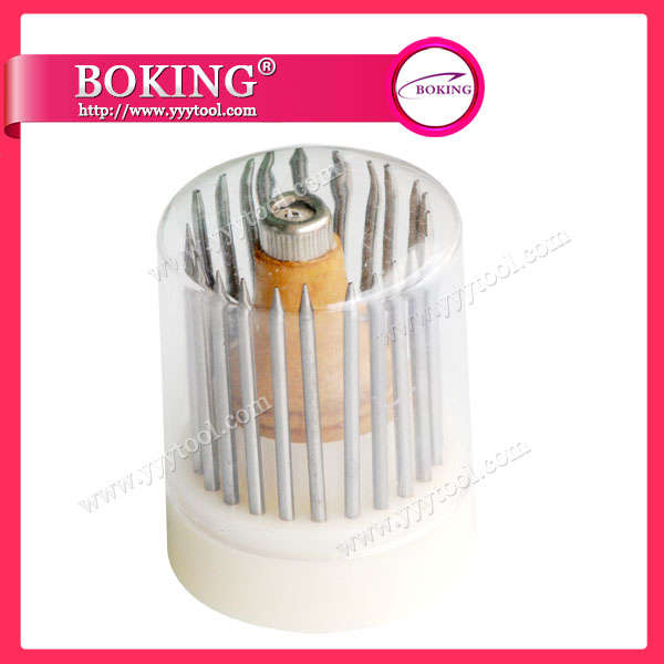 Beading Tools Set