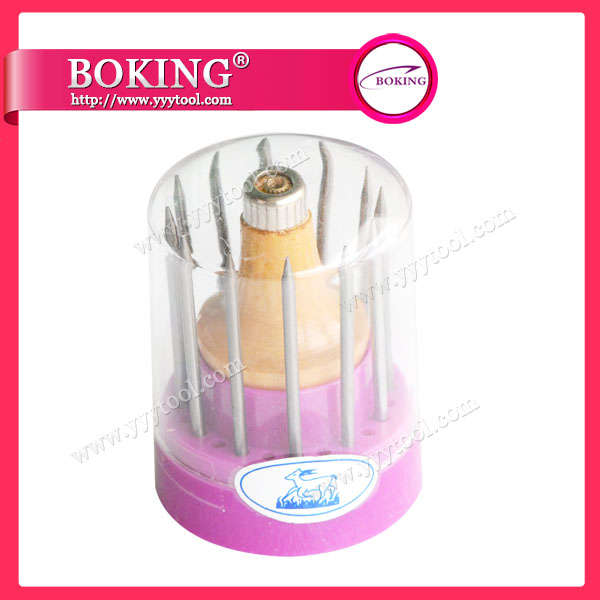 Beading Tools Set