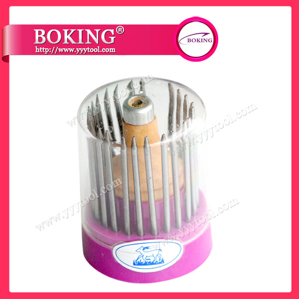 Beading Tools Set
