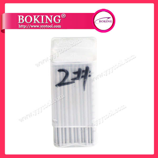 Beading Tools Set