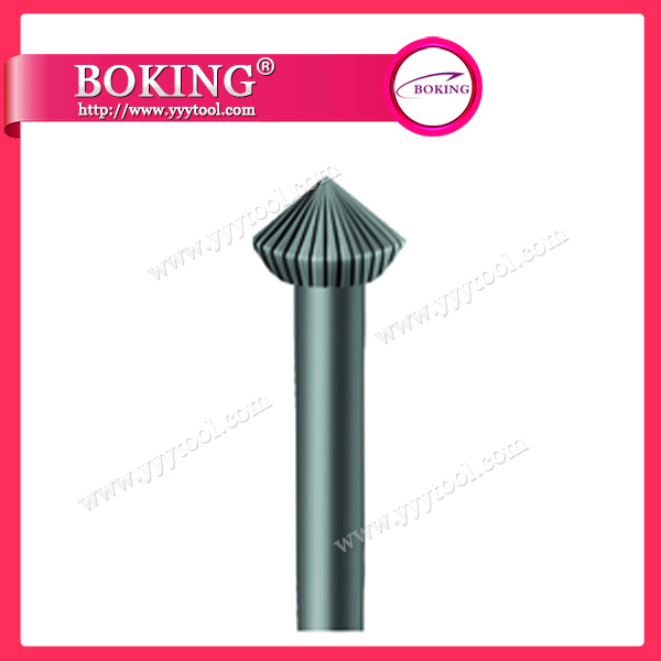 Bearing Cutting