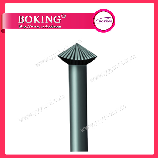 Bearing Cutting