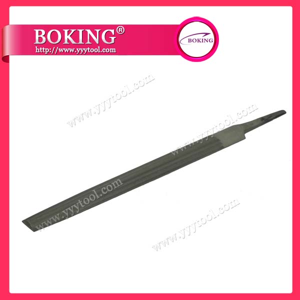 Harf Round File