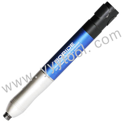 Boride Handpiece