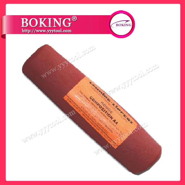 Canning Red Rouge Made in Uk