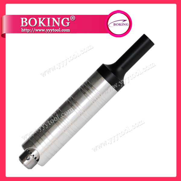 Foredom Handpiece