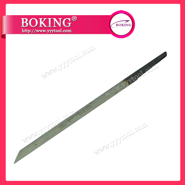 Carving Knife