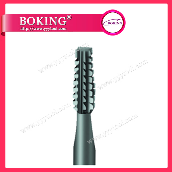 Cone