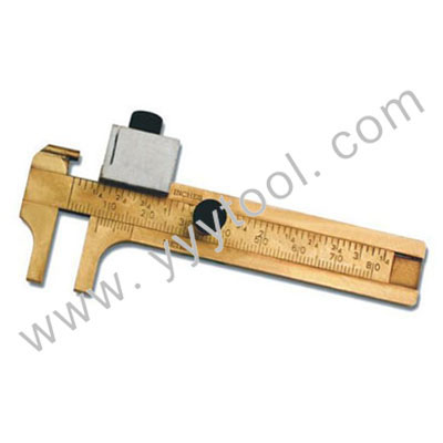 Cutting Gauge