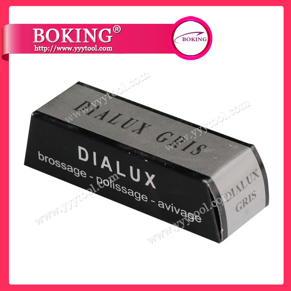 Dialux Gray Compound