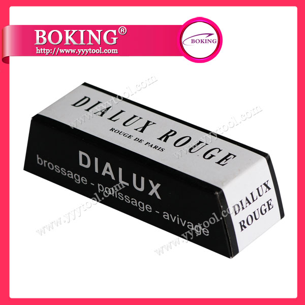 Dialux White Compound