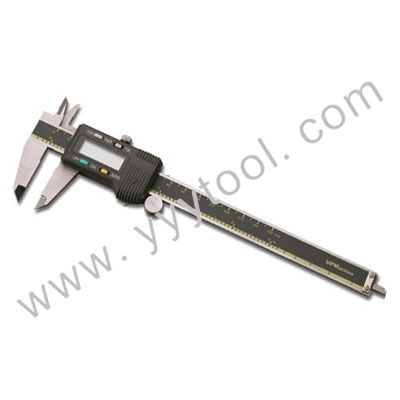 Digital Caliper