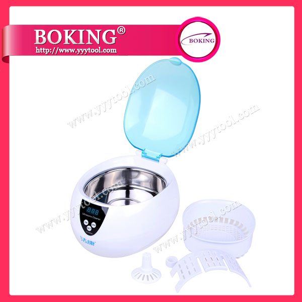 0.75 L NEW Digital Ultrasonic Cleaner