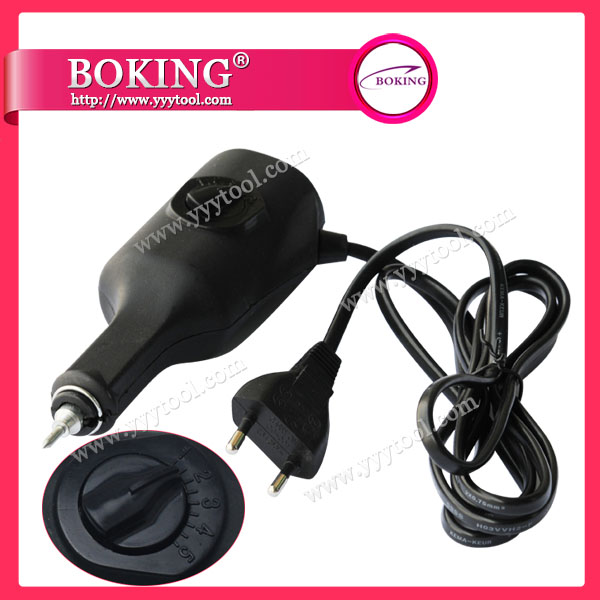 Electric Engraver Pen
