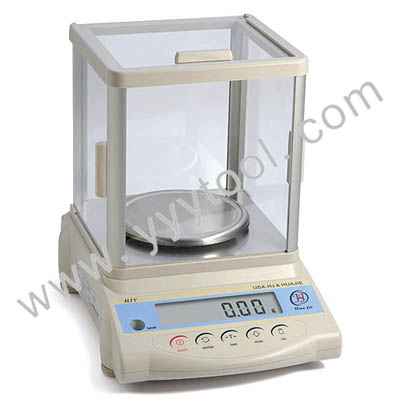Electronic Balance