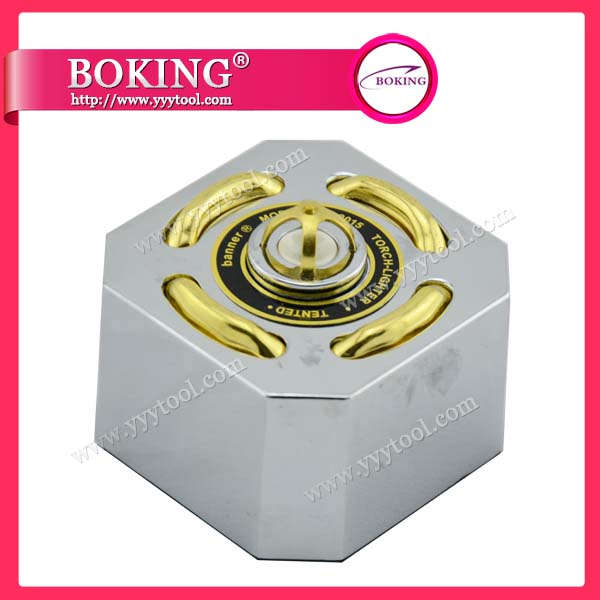 Electronic Torch Mate