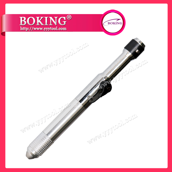 FARO QUICK CHANGE HANGPIECE