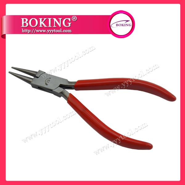 FD DICK Round Nose Pliers Made in Germany