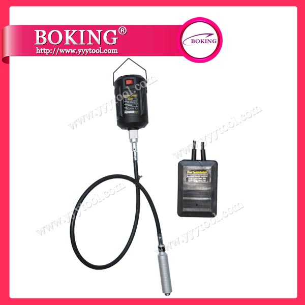 FEILIWAN Flexible Shaft Machine