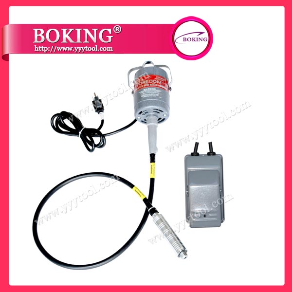 FOREDOM CC-30 Flexible Shaft Machine