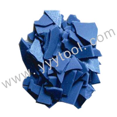 Flexplast Blue