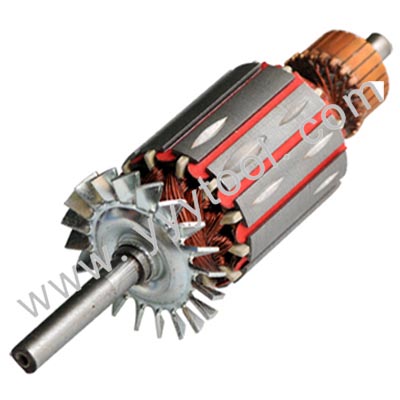 Foredom CC-30 Rotor