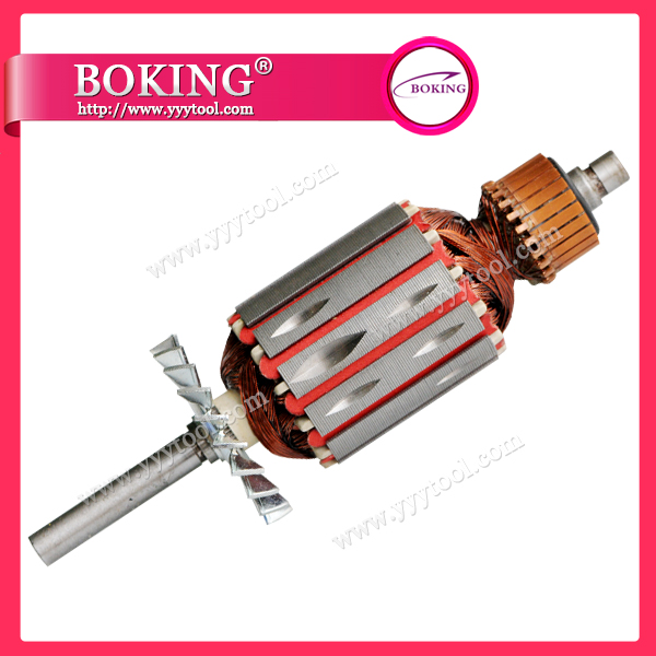 Foredom SR Rotor