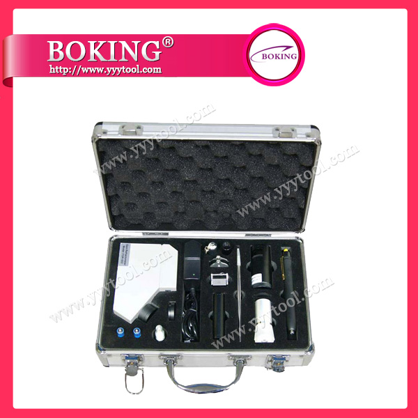 Gem Kit