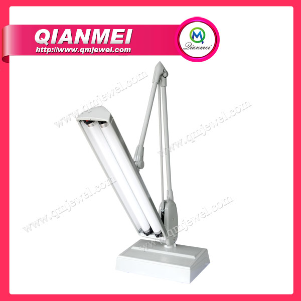 Gem Lamp