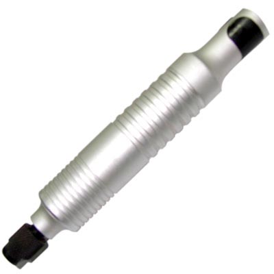 Hammer Handpieces