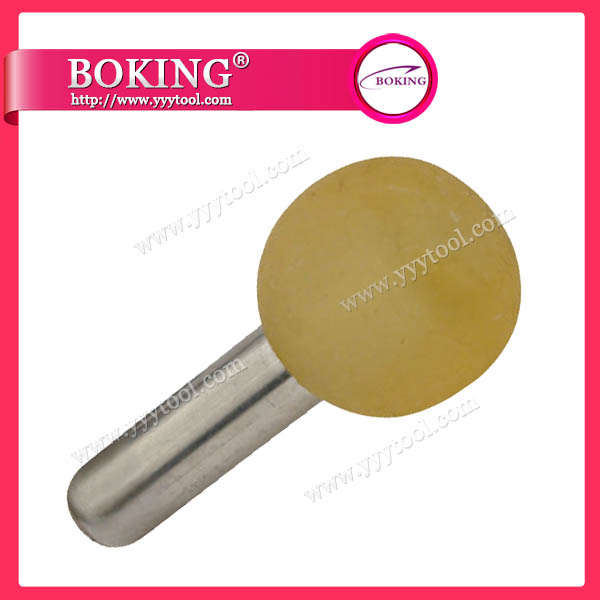 High-Quality Investment Powder