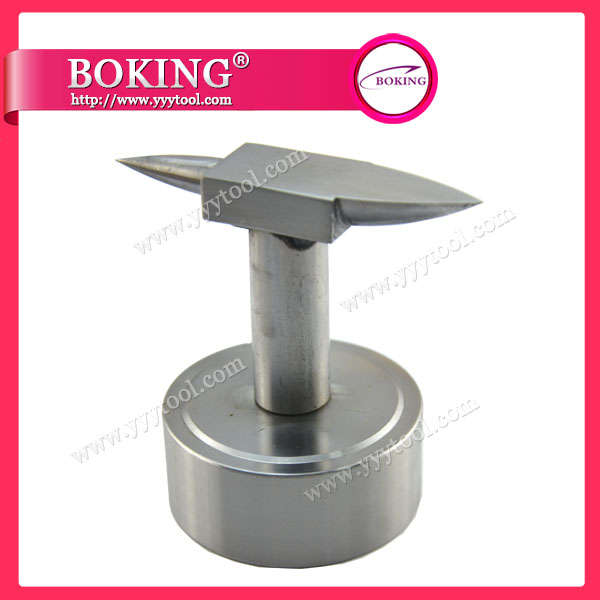 Horn Anvils