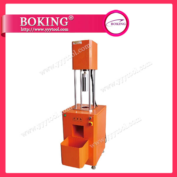 Investment Remover