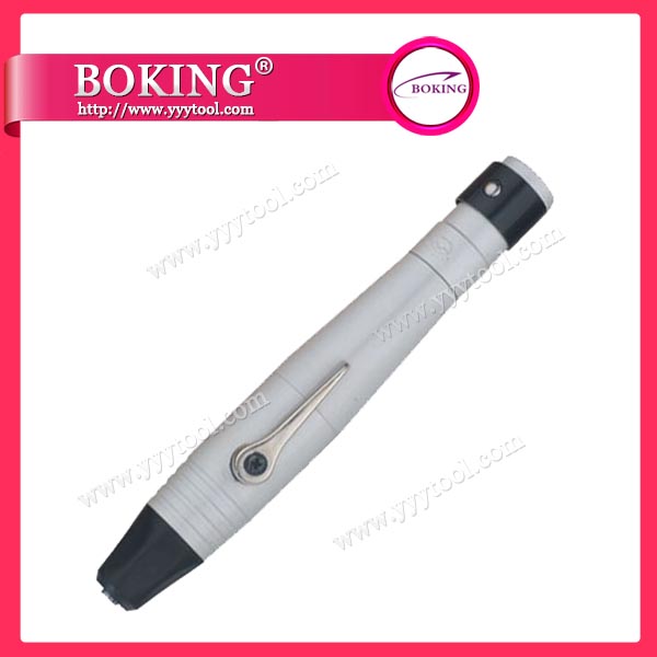Italy T/30 Quick Change Handpieces