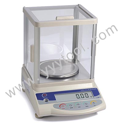 Jewelry Weighting Scales
