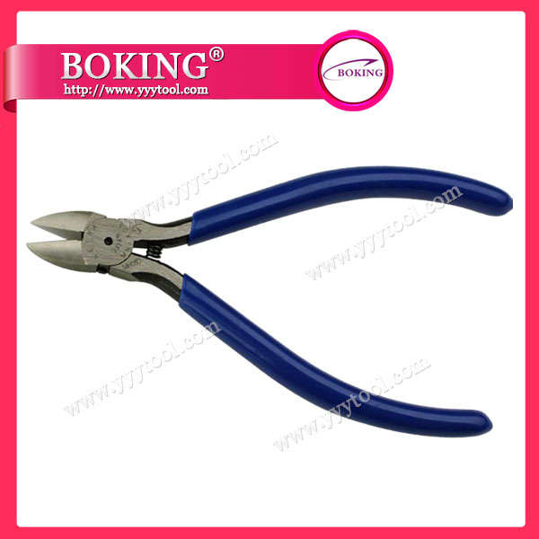 Keiba Side Cutting Nippers